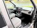 Fiat Doblo Lounge 1.4 16V Turbo Gris - thumbnail 12