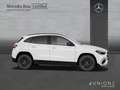 Mercedes-Benz GLA 250 e - thumbnail 3