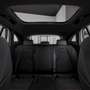 Mercedes-Benz GLA 250 e - thumbnail 8