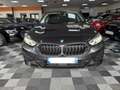 BMW 216 216 d Business Design Steptronic Grau - thumbnail 1
