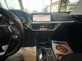 BMW 216 216 d Business Design Steptronic Gris - thumbnail 8