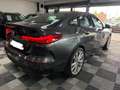 BMW 216 216 d Business Design Steptronic Gris - thumbnail 4