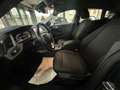 BMW 216 216 d Business Design Steptronic Grau - thumbnail 6