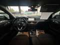 BMW 216 216 d Business Design Steptronic Grau - thumbnail 5