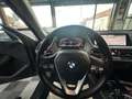 BMW 216 216 d Business Design Steptronic Grau - thumbnail 7