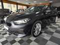 BMW 216 216 d Business Design Steptronic Grau - thumbnail 2