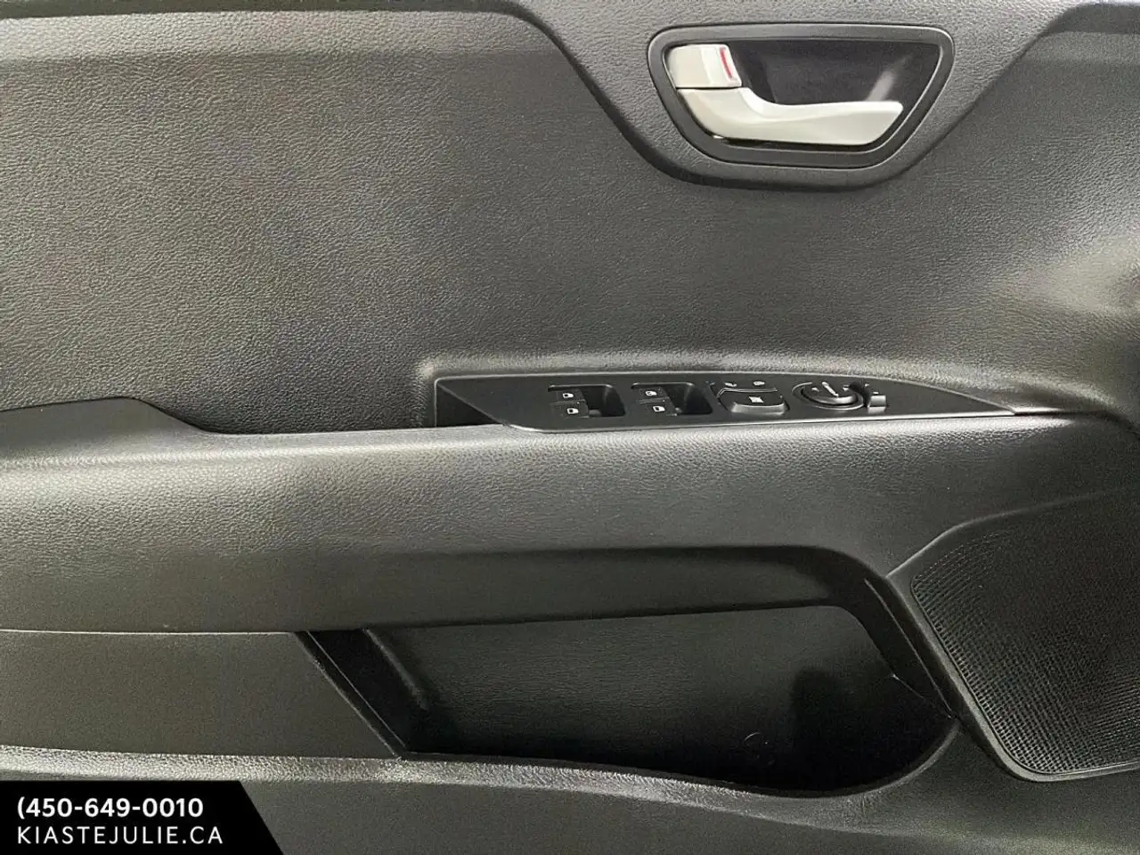 Kia Rio photo Kia Rio