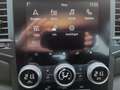 Renault Megane Estate 1.3 TCe 115 Zen | Navigatie 7" | Apple Carp Zwart - thumbnail 26