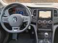 Renault Megane Estate 1.3 TCe 115 Zen | Navigatie 7" | Apple Carp Zwart - thumbnail 3