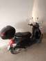 Vespa GTS Super 300 Nero - thumbnail 1