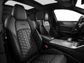 Audi RS6 RS6 Avant performance MATRIX PANO B&O HuD Grau - thumbnail 10