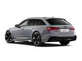 Audi RS6 RS6 Avant performance MATRIX PANO B&O HuD Grau - thumbnail 5
