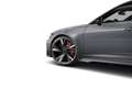 Audi RS6 RS6 Avant performance MATRIX PANO B&O HuD Grau - thumbnail 4