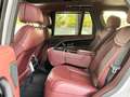 Land Rover Range Rover P530 Autobiography SWB|BlackP.|Rot|Export Weiß - thumbnail 15