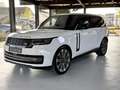 Land Rover Range Rover P530 Autobiography SWB|BlackP.|Rot|Export Weiß - thumbnail 3