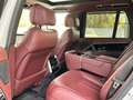 Land Rover Range Rover P530 Autobiography SWB|BlackP.|Rot|Export Weiß - thumbnail 22