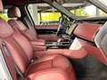 Land Rover Range Rover P530 Autobiography SWB|BlackP.|Rot|Export Weiß - thumbnail 29