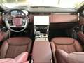 Land Rover Range Rover P530 Autobiography SWB|BlackP.|Rot|Export Weiß - thumbnail 20