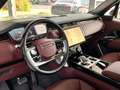 Land Rover Range Rover P530 Autobiography SWB|BlackP.|Rot|Export Weiß - thumbnail 11