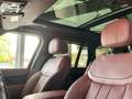 Land Rover Range Rover P530 Autobiography SWB|BlackP.|Rot|Export Weiß - thumbnail 14