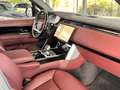 Land Rover Range Rover P530 Autobiography SWB|BlackP.|Rot|Export Weiß - thumbnail 21