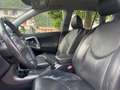 Toyota RAV 4 RAV4 2.0 Luxury TAGLIANDATA E GOMMATA NUOVA Argento - thumbnail 12