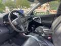 Toyota RAV 4 RAV4 2.0 Luxury TAGLIANDATA E GOMMATA NUOVA Argento - thumbnail 10