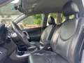 Toyota RAV 4 RAV4 2.0 Luxury TAGLIANDATA E GOMMATA NUOVA Argento - thumbnail 13
