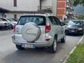 Toyota RAV 4 RAV4 2.0 Luxury TAGLIANDATA E GOMMATA NUOVA Argento - thumbnail 6