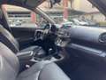 Toyota RAV 4 RAV4 2.0 Luxury TAGLIANDATA E GOMMATA NUOVA Argento - thumbnail 14
