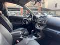 Toyota RAV 4 RAV4 2.0 Luxury TAGLIANDATA E GOMMATA NUOVA Argento - thumbnail 15