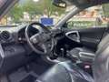 Toyota RAV 4 RAV4 2.0 Luxury TAGLIANDATA E GOMMATA NUOVA Argento - thumbnail 9