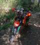 KTM 690 Enduro R R Naranja - thumbnail 8