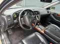 Lexus GS 300 Grün - thumbnail 13