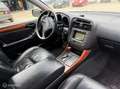 Lexus GS 300 Grün - thumbnail 10