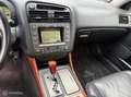 Lexus GS 300 Grün - thumbnail 15