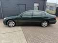 Lexus GS 300 Grün - thumbnail 16