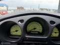 Lexus GS 300 Grün - thumbnail 14