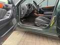Lexus GS 300 Grün - thumbnail 12