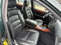 Lexus GS 300 Grün - thumbnail 9