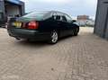 Lexus GS 300 Grün - thumbnail 6