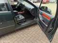 Lexus GS 300 Grün - thumbnail 7