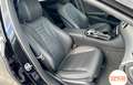 Mercedes-Benz E 450 E 450T 4Matic *AMG-Line|Leder|Wide|360°|SD|LED* Negro - thumbnail 24