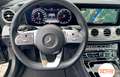 Mercedes-Benz E 450 E 450T 4Matic *AMG-Line|Leder|Wide|360°|SD|LED* Negro - thumbnail 14