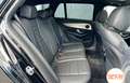 Mercedes-Benz E 450 E 450T 4Matic *AMG-Line|Leder|Wide|360°|SD|LED* Negro - thumbnail 26