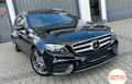 Mercedes-Benz E 450 E 450T 4Matic *AMG-Line|Leder|Wide|360°|SD|LED* Negro - thumbnail 2
