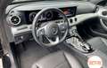 Mercedes-Benz E 450 E 450T 4Matic *AMG-Line|Leder|Wide|360°|SD|LED* Negro - thumbnail 9
