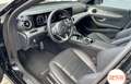 Mercedes-Benz E 450 E 450T 4Matic *AMG-Line|Leder|Wide|360°|SD|LED* Negro - thumbnail 8