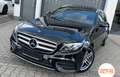 Mercedes-Benz E 450 E 450T 4Matic *AMG-Line|Leder|Wide|360°|SD|LED* Negro - thumbnail 44