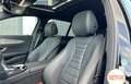Mercedes-Benz E 450 E 450T 4Matic *AMG-Line|Leder|Wide|360°|SD|LED* Zwart - thumbnail 11